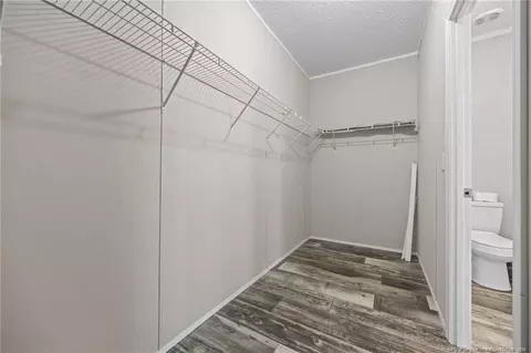 2252 S Old Stage Rd, Erwin, NC 28339 photo 33
