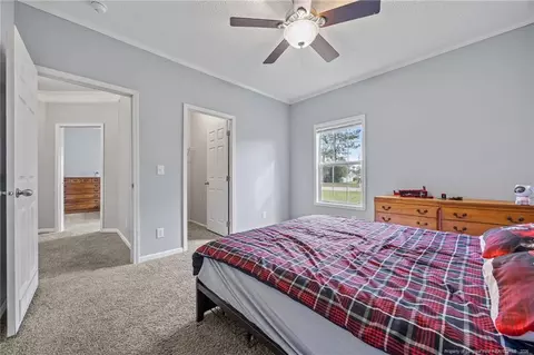 2252 S Old Stage Rd, Erwin, NC 28339 photo 18