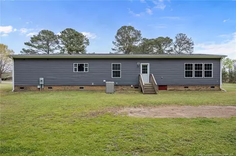2252 S Old Stage Rd, Erwin, NC 28339 photo 30