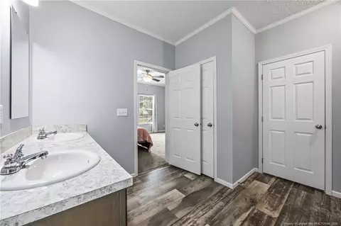 2252 S Old Stage Rd, Erwin, NC 28339 photo 31