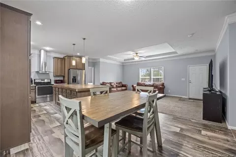 2252 S Old Stage Rd, Erwin, NC 28339 photo 9