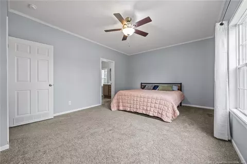 2252 S Old Stage Rd, Erwin, NC 28339 photo 26