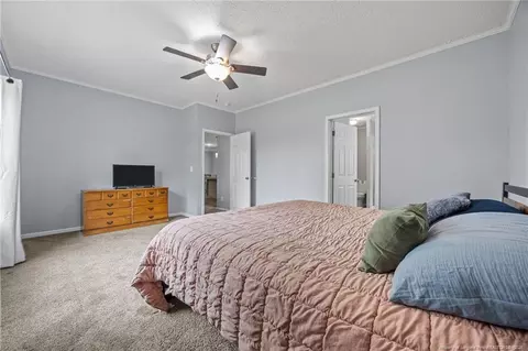 2252 S Old Stage Rd, Erwin, NC 28339 photo 27