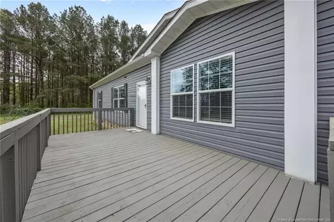 2252 S Old Stage Rd, Erwin, NC 28339 photo 34