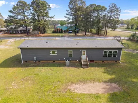 2252 S Old Stage Rd, Erwin, NC 28339 photo 45