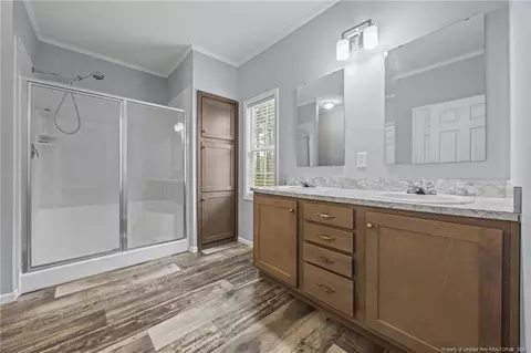 2252 S Old Stage Rd, Erwin, NC 28339 photo 28