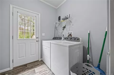 2252 S Old Stage Rd, Erwin, NC 28339 photo 22