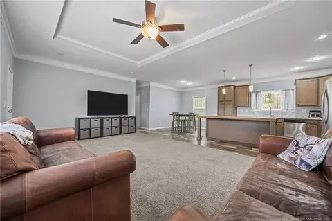 2252 S Old Stage Rd, Erwin, NC 28339 photo 13