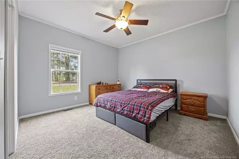 2252 S Old Stage Rd, Erwin, NC 28339 photo 17
