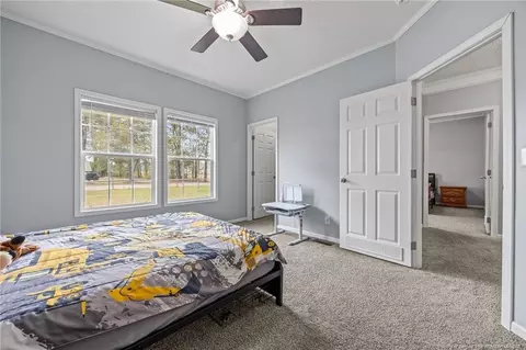 2252 S Old Stage Rd, Erwin, NC 28339 photo 20