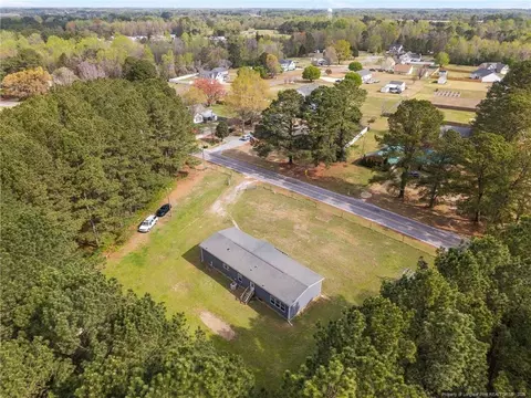2252 S Old Stage Rd, Erwin, NC 28339 photo 46