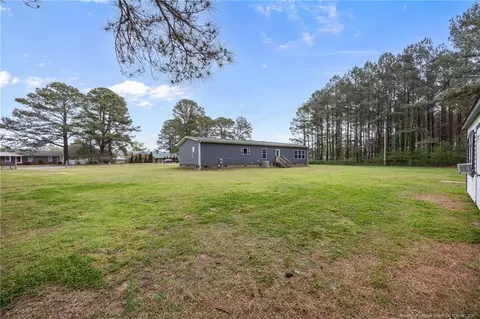 2252 S Old Stage Rd, Erwin, NC 28339 photo 38