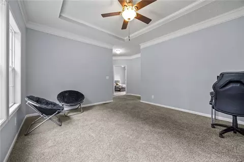 2252 S Old Stage Rd, Erwin, NC 28339 photo 16