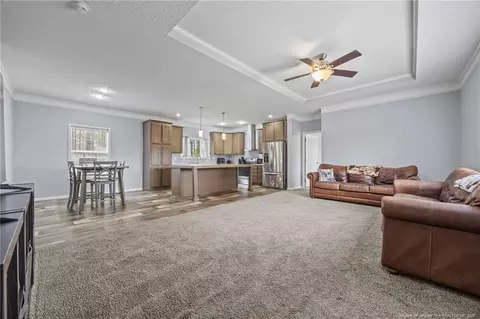2252 S Old Stage Rd, Erwin, NC 28339 photo 23