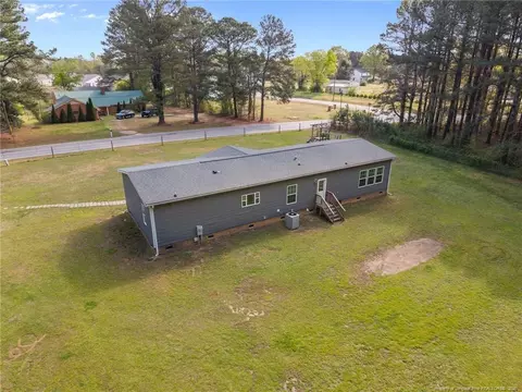 2252 S Old Stage Rd, Erwin, NC 28339 photo 44