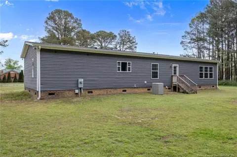 2252 S Old Stage Rd, Erwin, NC 28339 photo 29
