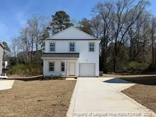 144 Stout Lndg, Dunn, NC 28334