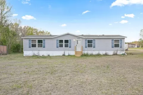 2965 Nc 20 Hwy, Saint Pauls, NC 28384