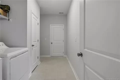 127 Knotts Berry Rd, Bunnlevel, NC 28323 photo 14