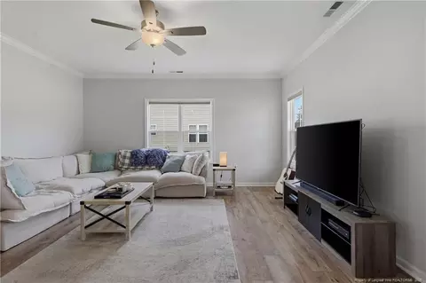 127 Knotts Berry Rd, Bunnlevel, NC 28323 photo 6