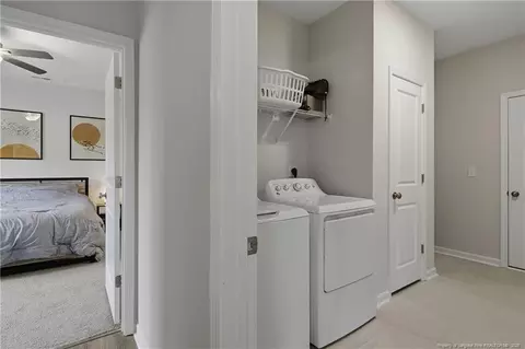 127 Knotts Berry Rd, Bunnlevel, NC 28323 photo 15