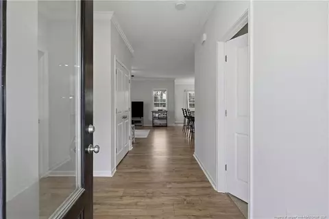 127 Knotts Berry Rd, Bunnlevel, NC 28323 photo 3