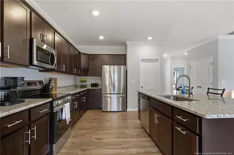 127 Knotts Berry Rd, Bunnlevel, NC 28323 photo 8