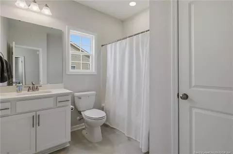 127 Knotts Berry Rd, Bunnlevel, NC 28323 photo 25
