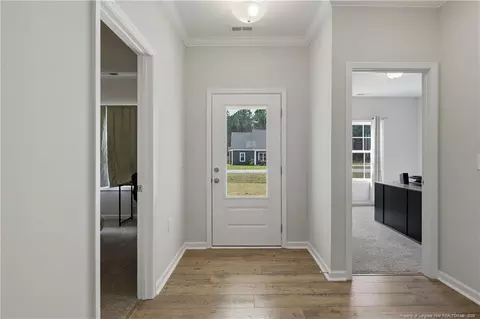 127 Knotts Berry Rd, Bunnlevel, NC 28323 photo 4