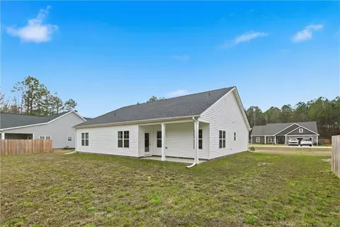 127 Knotts Berry Rd, Bunnlevel, NC 28323 photo 27