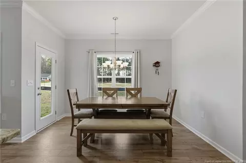 127 Knotts Berry Rd, Bunnlevel, NC 28323 photo 12