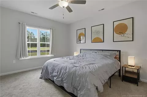 127 Knotts Berry Rd, Bunnlevel, NC 28323 photo 16