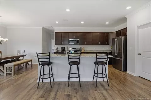 127 Knotts Berry Rd, Bunnlevel, NC 28323 photo 7