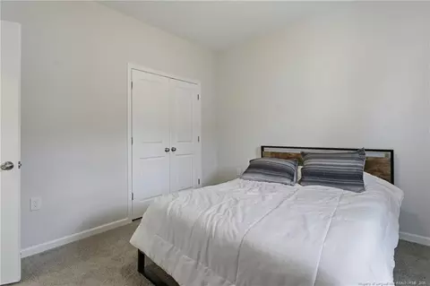 127 Knotts Berry Rd, Bunnlevel, NC 28323 photo 19