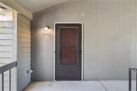 1841 Tryon Dr #5, Fayetteville, NC 28303
