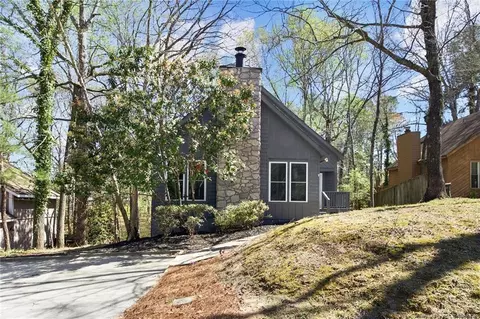 350 Offing Dr, Fayetteville, NC 28314