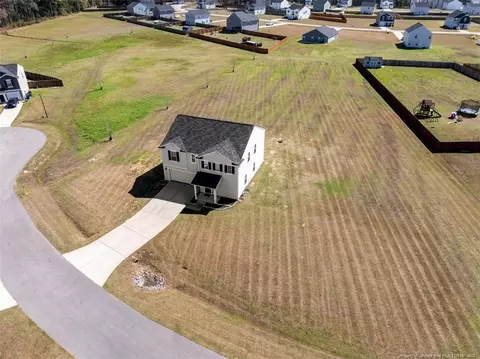 100 Merlin Ct, Godwin, NC 28344 photo 31