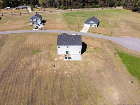 100 Merlin Ct, Godwin, NC 28344 photo 28