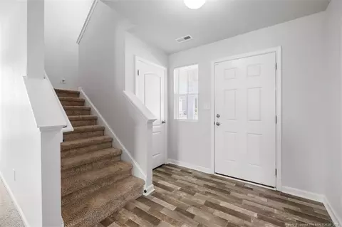 100 Merlin Ct, Godwin, NC 28344 photo 11