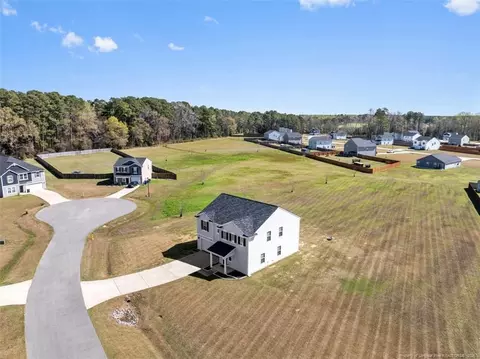 100 Merlin Ct, Godwin, NC 28344 photo 27