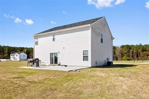 100 Merlin Ct, Godwin, NC 28344 photo 50