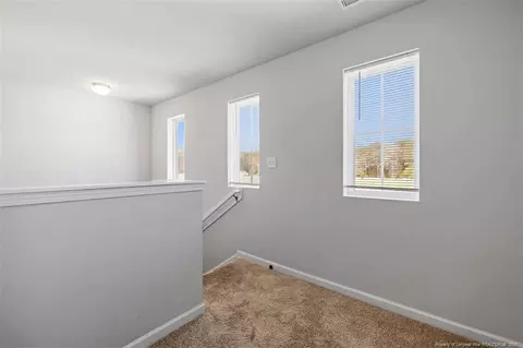 100 Merlin Ct, Godwin, NC 28344 photo 12