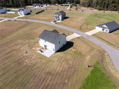 100 Merlin Ct, Godwin, NC 28344 photo 47