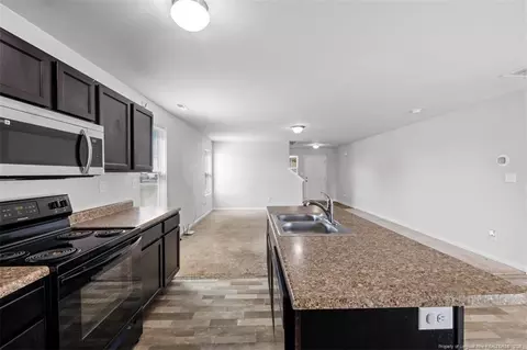 100 Merlin Ct, Godwin, NC 28344 photo 34