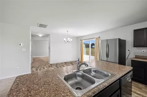 100 Merlin Ct, Godwin, NC 28344 photo 36
