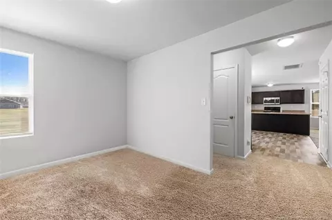 100 Merlin Ct, Godwin, NC 28344 photo 9