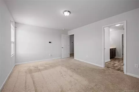 100 Merlin Ct, Godwin, NC 28344 photo 13