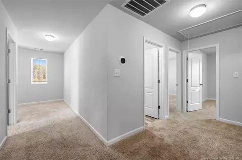 100 Merlin Ct, Godwin, NC 28344 photo 21