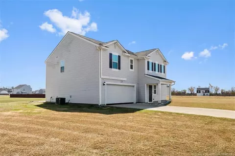 100 Merlin Ct, Godwin, NC 28344 photo 40