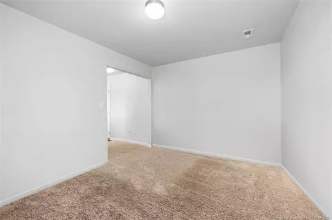 100 Merlin Ct, Godwin, NC 28344 photo 37